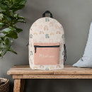 Search for rainbow unicorn backpacks Cute
