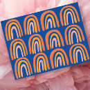 Search for rainbow postcards Colourful