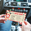 Search for cinema invitations Film