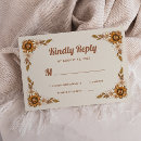 Search for 60s rsvp cards Retro