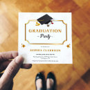 Search for diploma graduation invitations Modern