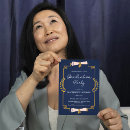 Search for diploma invitations Modern