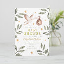 Search for stork invitations Shower