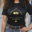Search for upscale clothing Golden