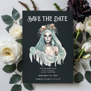 Search for corpse invitations Zombie