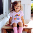 Search for birthday tshirts rainbow