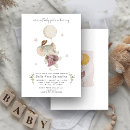 Search for adoration baby shower invitations For kids