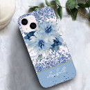 Search for for girls iphone cases Pretty