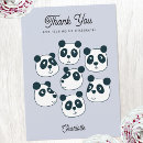 Search for cute bear cards Animal