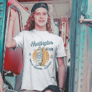 Search for the huntington tshirts Funny