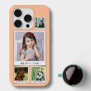 Search for peach iphone cases Create your own