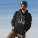 Search for yosemite hoodies Camping