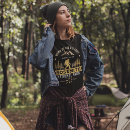 Search for big foot tshirts Hiking