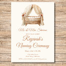 Search for hindu ceremony invitations Namkaran