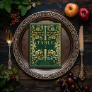 Search for gothic table cards Royal