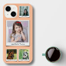 Search for peach iphone cases Create your own