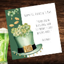 Search for celtic blessing postcards Green