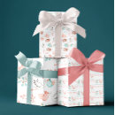 Search for gender reveal wrapping paper Boy or girl