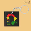 Search for historial key rings For him
