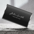 Search for copywriter business cards Copywriting