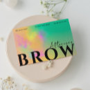Search for brow business cards Instructions