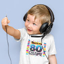 Search for 80s pop culture tshirts Eighties