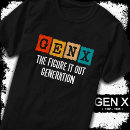 Search for figure it out tshirts Sarcastic