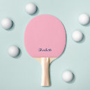 Search for background color Stylish