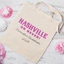 Search for nashville bags Country