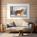 Search for tiger woods posters Majestic