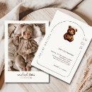 Search for lying invitations Rustic