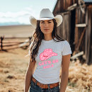 Search for country bachelorette tshirts Cowboy