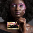 Search for black and purple business cards Boss