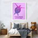 Search for sea turtle baby shower Modern