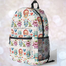 Search for girls overnight bags Cute