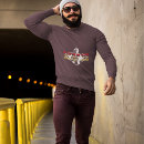 Search for arnold schwarzenegger clothing Bodybuilding