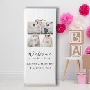Search for couples shower banners Modern