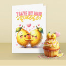 Search for make my day cards Pun