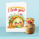 Search for kawaii valentines day cards I love you