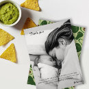 Search for avocado thank you cards Cute