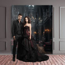 Search for studi photography Study