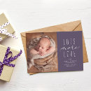 Search for lot invitations Girl