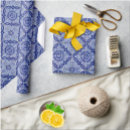 Search for ceramic wrapping paper Geometric
