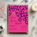 Search for scroll invitations Flourish