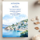 Search for aegean invitations Greek island