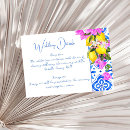 Search for pink lemon invitations Elegant
