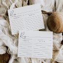 Search for handwritten recipe Cute