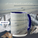 Search for calm ocean mugs Sailing