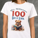 Search for 100 days of school tshirts 100th