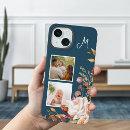 Search for watercolors iphone cases For her